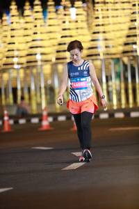 BIB: 
                            <button type="button" onclick="openModal(23869174)" class="btn btn-primary btn-sm float-right btn-popup" data-toggle="modal" data-target=".modal-high-quality">
                        <i class="fas fa-shopping-cart"></i> Add to Cart
                    </button>
                                            <button type="button" onclick="isThisMe(23869174, true)" class="btn btn-success btn-sm float-right btn-popup btn-isme hidden" data-toggle="tooltip" data-placement="bottom" title="นี่คือรูปของคุณใช่ไหม คลิกที่นี่เพื่อเอาเข้าอัลบั้ม">
                        <i class="fas fa-plus"></i> Add to album
                    </button>
                    <button type="button" onclick="isThisMe(23869174, false)" class="btn btn-warning btn-sm float-right btn-popup btn-isnotme hidden">
                        <i class="fas fa-ban"></i> Remove from album
                    </button>